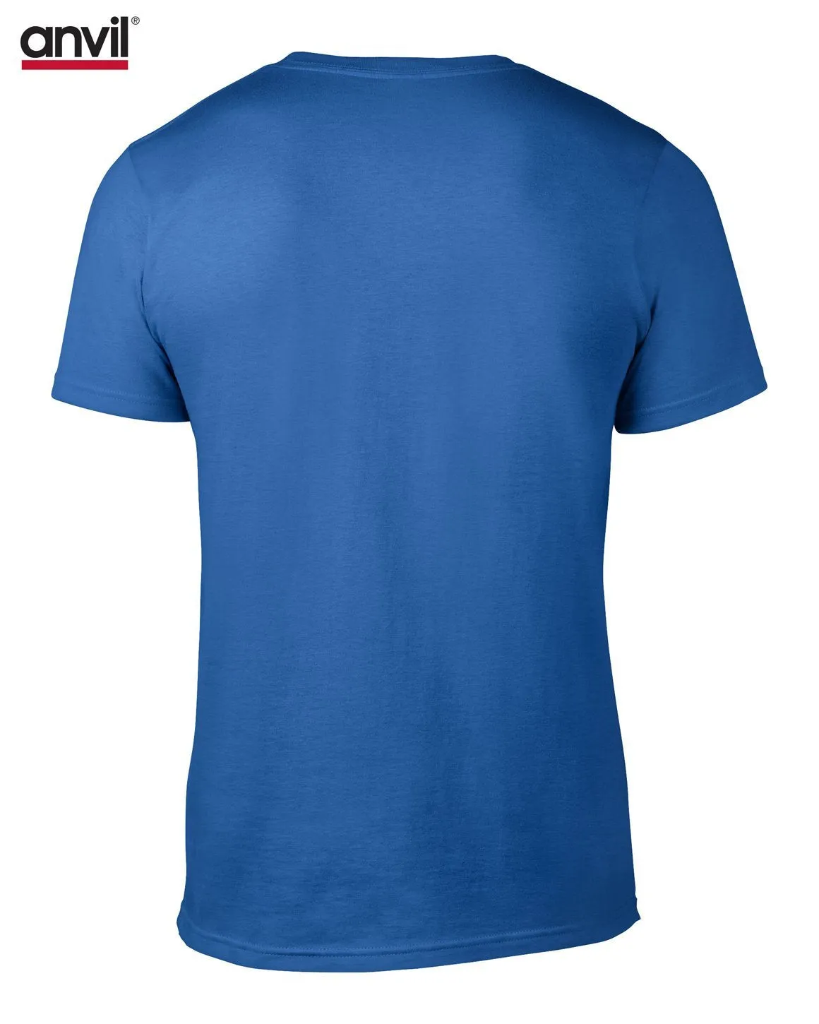 Adult Lightweight Tee