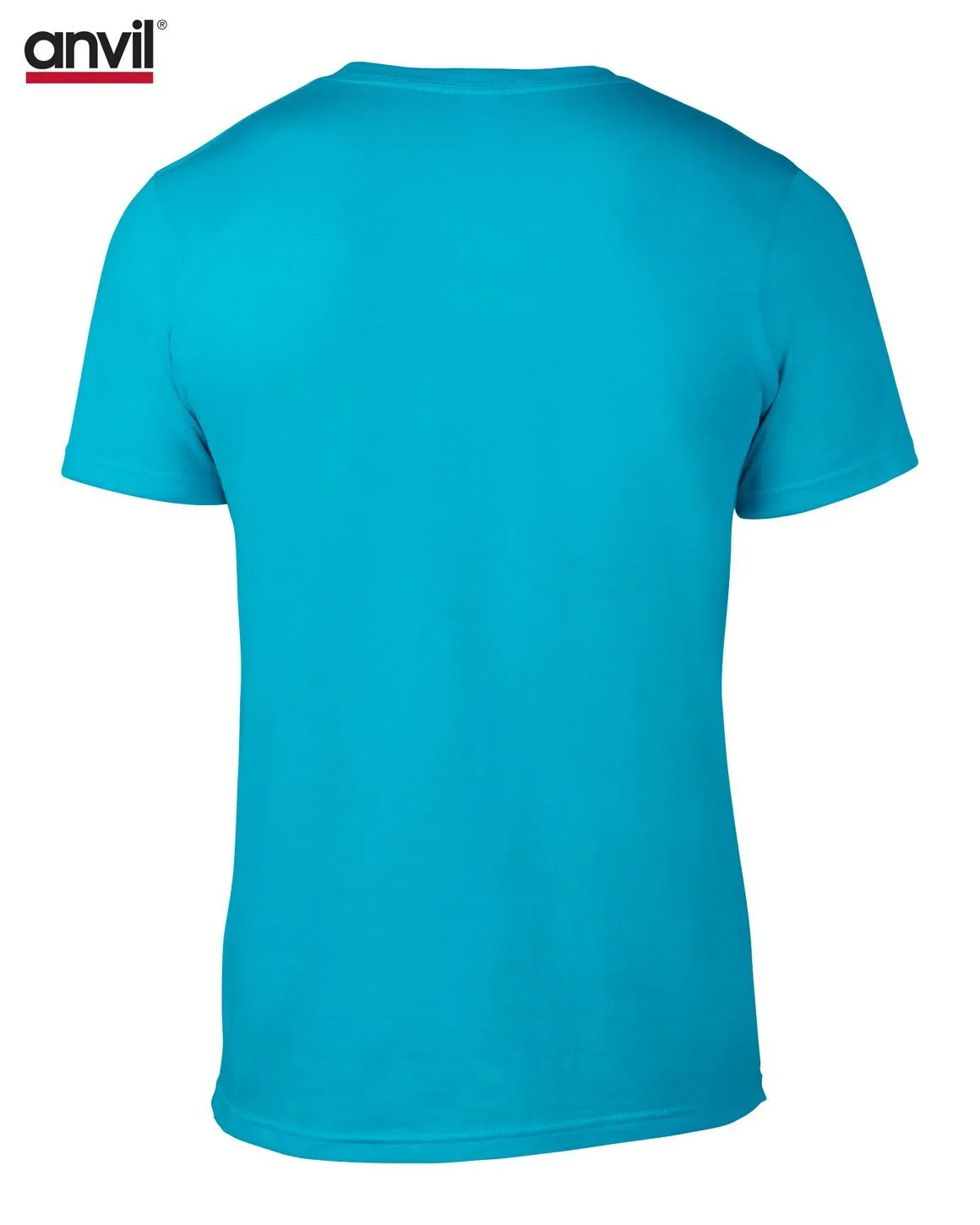 Adult Lightweight Tee