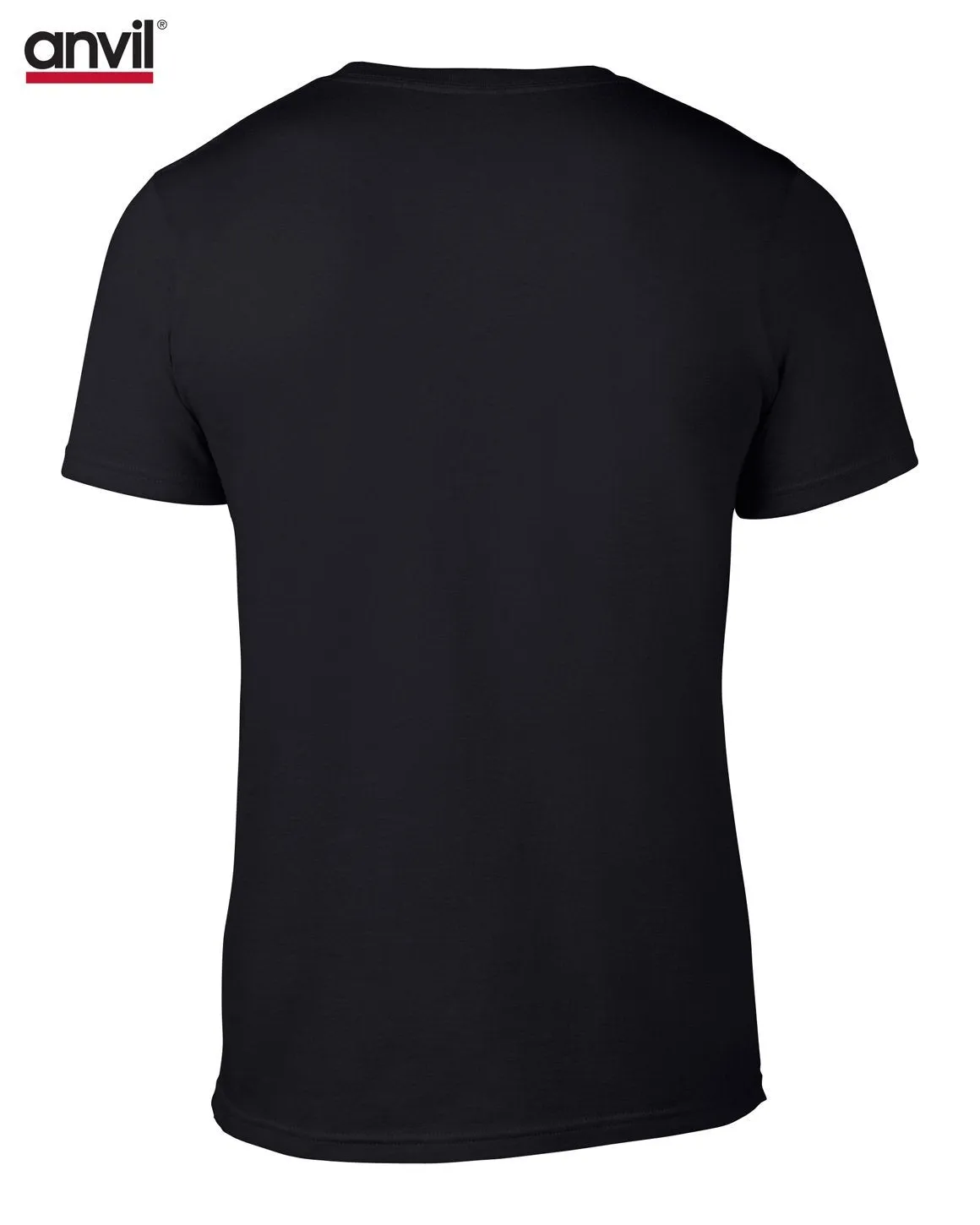 Adult Lightweight Tee