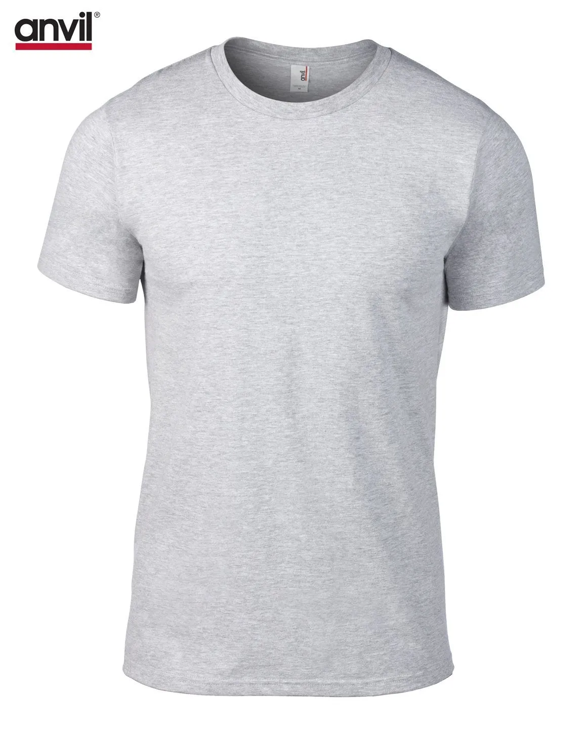 Adult Lightweight Tee
